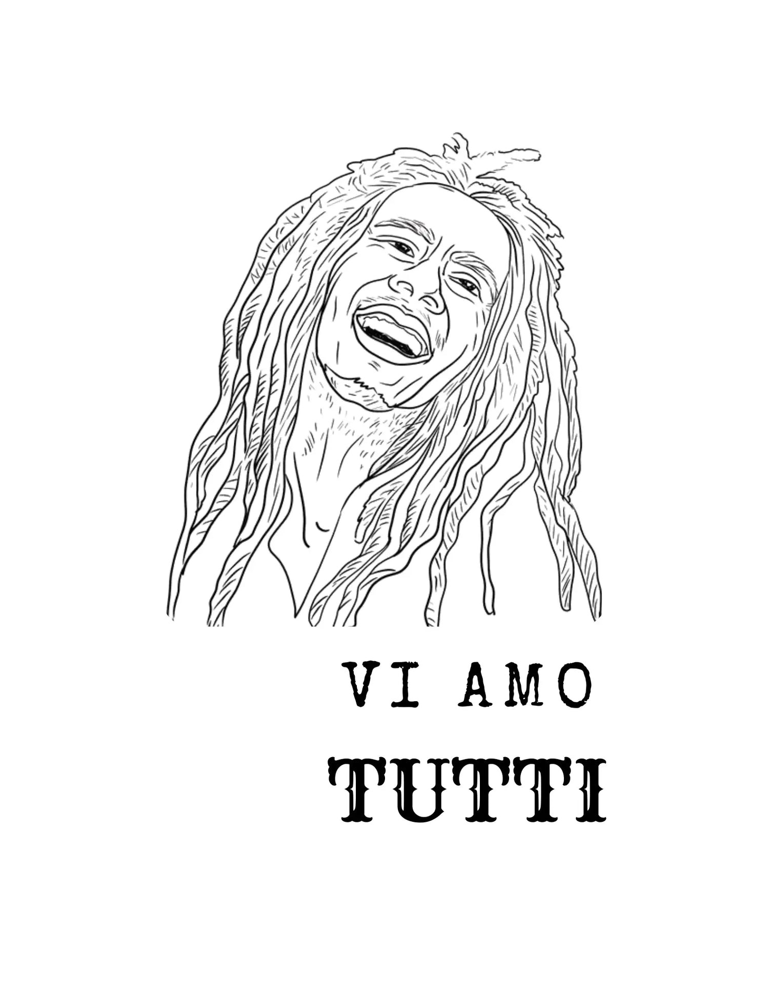 Vi Amo